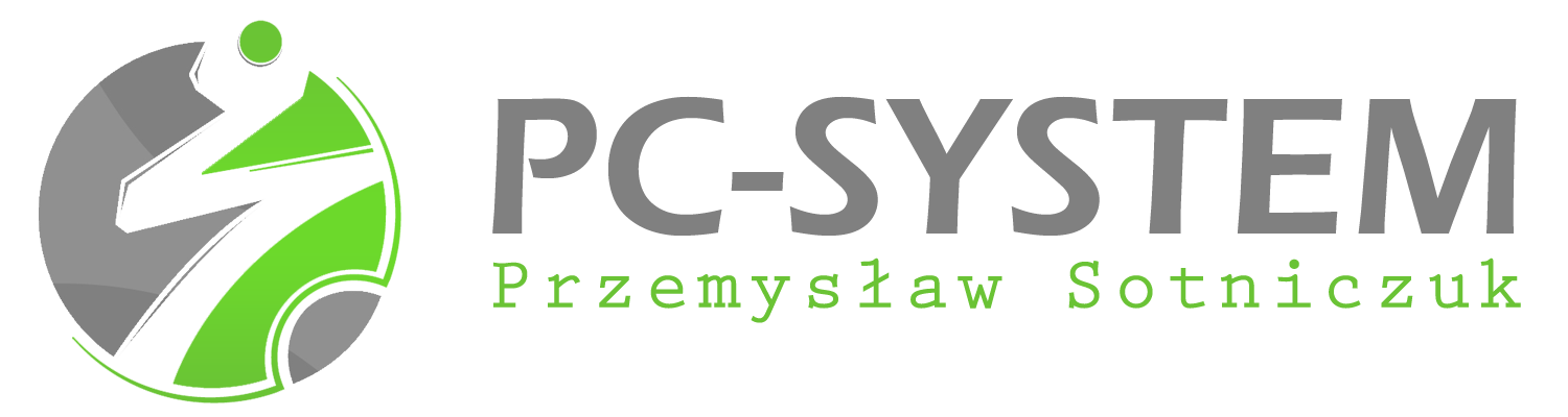 PC-SYSTEM